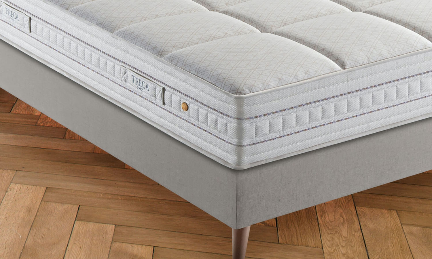 Achat vente matelas Pontoise