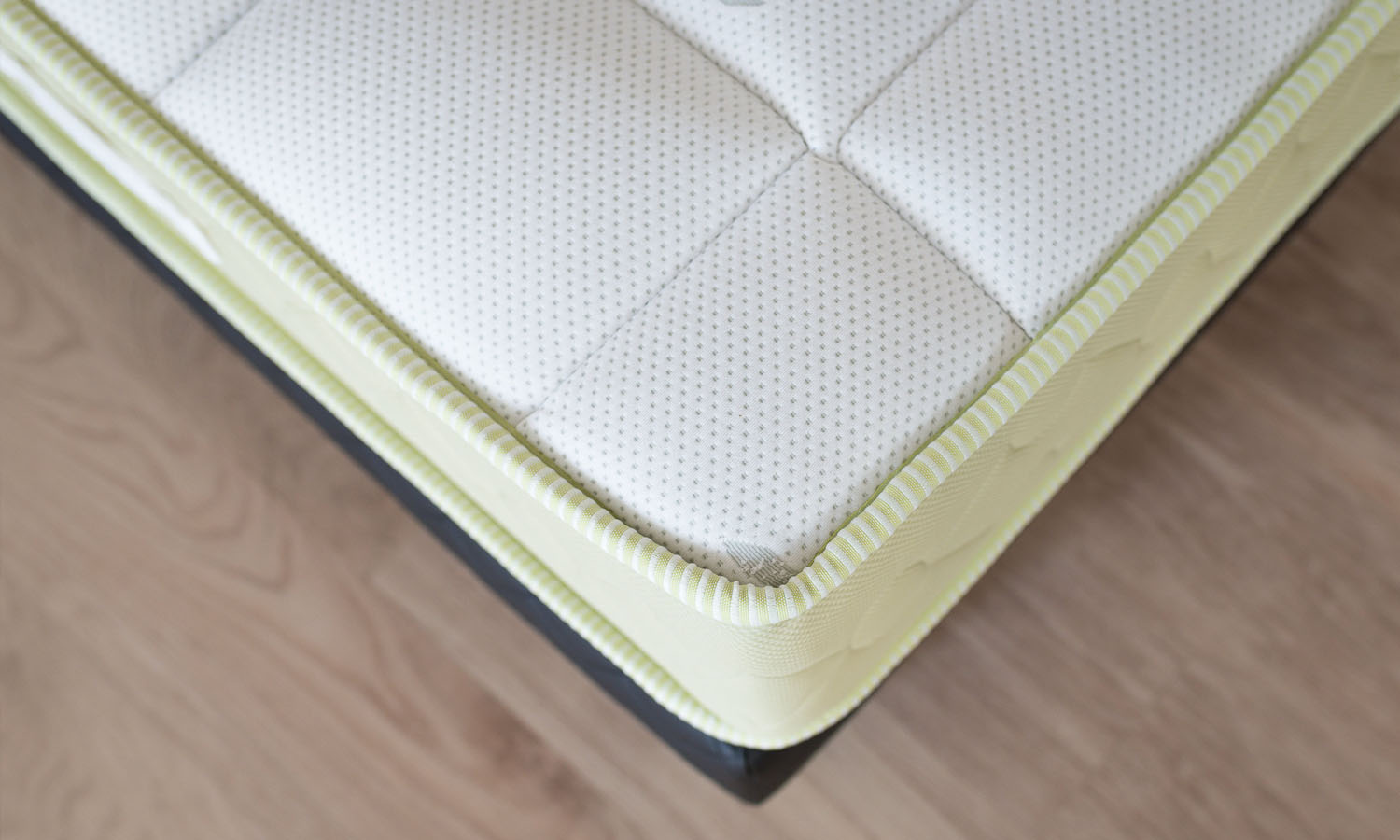 Vente de matelas Epiais Rhus 