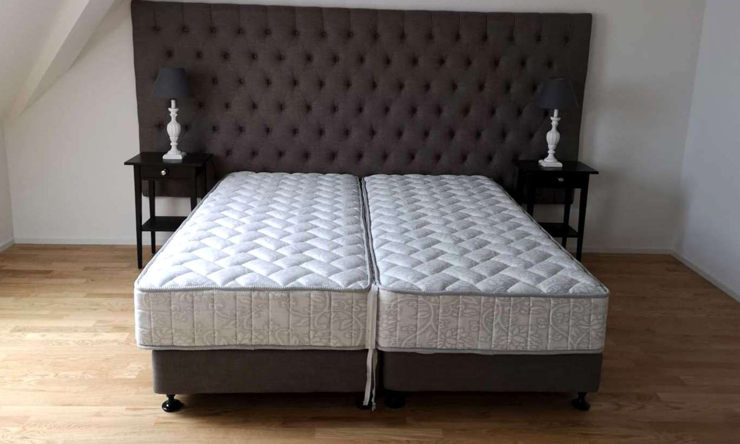 Matelas sur mesure 95